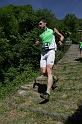 Maratona 2013 - Caprezzo - Omar Grossi - 115-r